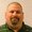 Photo of Russ A.