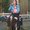 Photo of Kimberly T.