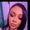 Photo of Milian M.