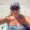 Photo of Jen S.