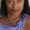 Photo of Jenil S.