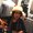 Photo of Brenda T.