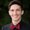 Photo of Zach S.
