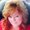Photo of Carrie C.
