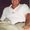 Photo of Andy T.