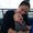 Photo of Lauren M.