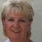 Cheryl L.