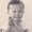 Photo of David K.