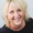 Photo of Michelle M.