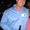 Photo of Sean B.