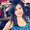 Photo of Lizette R.