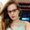 Photo of Olivia T.