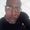 Photo of Dante J.