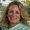 Photo of Diane D.