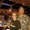 Photo of Debbie G.