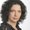 Photo of Sharon E.