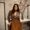 Photo of Natalie C.
