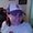 Photo of Cassandra S.