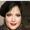 Photo of Sue L.