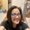 Photo of LaDawn H.