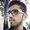Photo of Manish N.