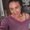 Photo of Lisa B.