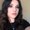 Photo of Vanessa R.