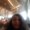 Photo of Dionne A.