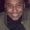 Photo of Mike G.