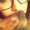 Photo of Ashley P.