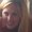 Photo of Rachel S.