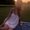 Photo of Lauren H.
