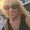 Photo of Debbie E.