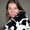 Photo of Shawna R.