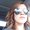 Photo of Dawn E.