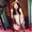 Photo of Jingwen X.