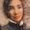 Photo of Alexandria S.