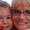 Photo of Sherry F.