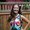 Photo of Milena R.