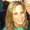 Photo of Michelle S.