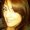 Photo of Susan T.
