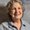 Photo of Marcie F.