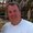 Photo of Terry S.