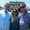 Photo of Linda H.