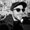 Photo of Maxime M.