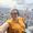 Photo of Mariah M.