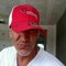 Chris S.