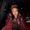 Photo of Lyda R.