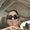 Photo of Amity S.