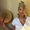 Photo of Kimberly V.